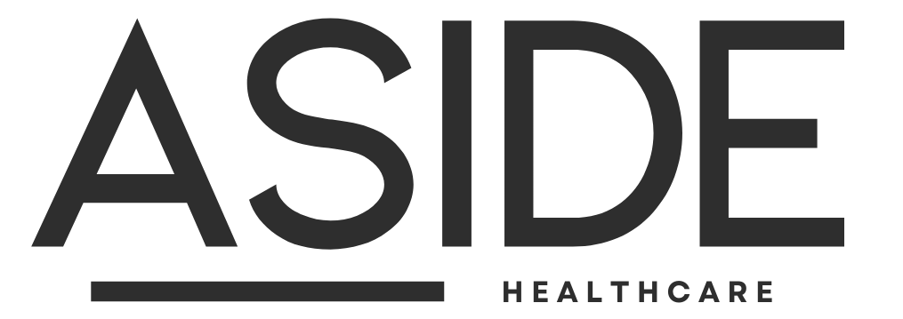 ASIDE Healthcare